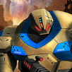 Mecha Match APK