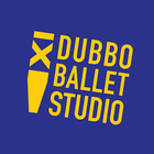 Dubbo Ballet Studio アイコン