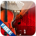 Cello Tuner