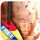 Balalaika Tuner APK