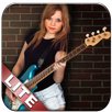Bass Chords lite APK