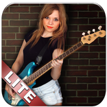 Bass Chords lite