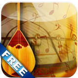 Dombra Tuner APK