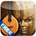 Mandolin Tuner