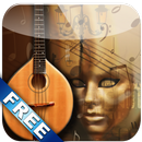 Mandolin Tuner APK
