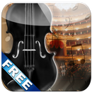 Viola Tuner APK