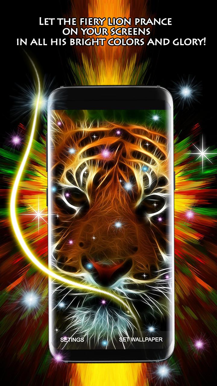 Download 3000+ Wallpaper Abstrak Hewan HD Paling Keren Download 3000+ Wallpaper Abstrak Hewan HD Paling Keren