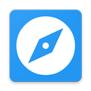 Secure Video Browser APK