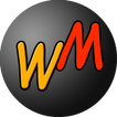Widget Maker Premium