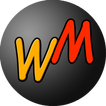 Widget Maker full