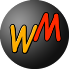 Widget Maker full آئیکن