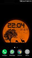 Widget Maker full screenshot 1