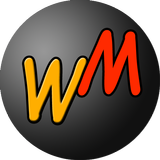 Widget Maker Lite ikon