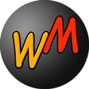 Widget Maker Lite APK