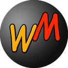 Widget Maker Lite иконка