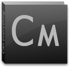 Clock Maker Pro icon