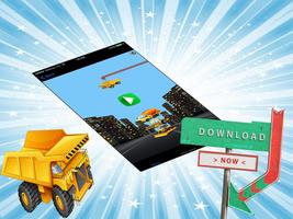 Construction Games For Kids 스크린샷 2