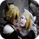 Cosplay: Hot Amazing Girls APK