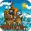Pirate Games: Ship Adventures