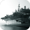 Battleship Games: World War