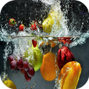 Primary Games: Fruit & Veggies APK