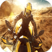 Quad Bike Racing Game Free