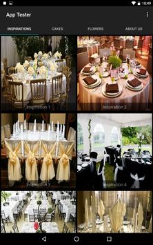 Dream Wedding Decoration Ideas For Android Apk Download