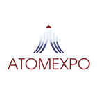 Atomexpo icon