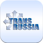 TRNASRUSSIA icône