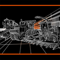AGROSALON