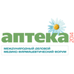 Apteka 2014