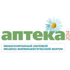 Apteka 2014 icône
