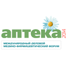Apteka 2014 APK