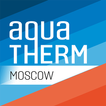 AQUA-THERM