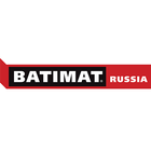 ikon BATIMAT