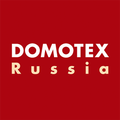 Domotex Russia