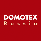 Domotex Russia biểu tượng
