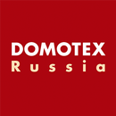 Domotex Russia APK