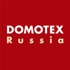 Icona Domotex Russia