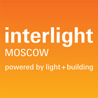 Interlight icône