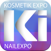 Kosmetik int. icon →