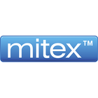 MITEX иконка