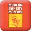 Modern Bakery