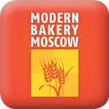 Icona Modern Bakery