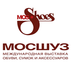 MOSSHOES icon