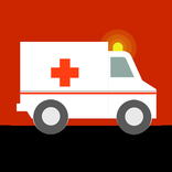 এ্যাম্বুলেন্স সার্ভিস ঢাকা