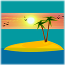 পল্লীকবি জসীমউদ্দীন এর বালু চর APK