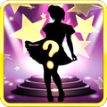 Guess The Top Celebrity Trivia