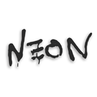Neon Caron icône