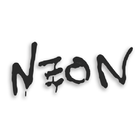 Neon Caron ícone